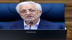  آمار دقیق عشایر خراسان شمالی سریع‌تر احصا شود